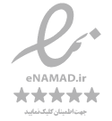 eNAMAD Logo